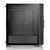 Imagen de GABINETE GAMER THERMALTAKE VERSA TG T35 RGB ( outlet - consultar detalles )