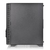 GABINETE GAMER THERMALTAKE VERSA TG T35 RGB ( outlet - consultar detalles ) - tienda online