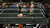 WWE 2K18 - comprar online