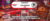 Banner de KRUSTY GAMES