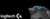 Banner de KRUSTY GAMES