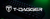Banner de KRUSTY GAMES