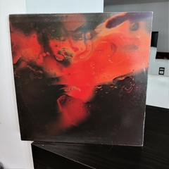 Cocteau Twins Echoes in a Shallow Bay vinilo Uk 1985 EP impecable - comprar online