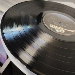 Jeff Beck Blow By Blow vinilo Usa 1978 excelente en internet