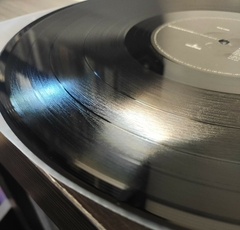 Pet Shop Boys Introspective vinilo Uk 1988 excelente + - tienda online