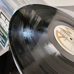Joe Cocker I Can Stand a Little Rain vinilo Usa 1974 excelente en internet