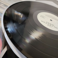 Imagen de Hawkwind The Hawkwind Collection vinilo 2lps Uk 1986 impecable