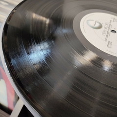 Simon & Garfunkel The Concert In Central.. vinilo 2lps Uk 1982 Exc + - tienda online