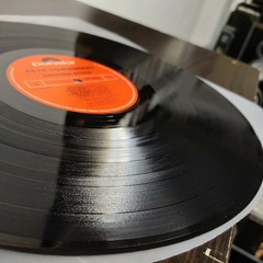 Pete Townshend Another Scoop vinilo 2lps Uk 1987 impecable - comprar online