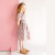 Vestido Prado - comprar online