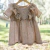 Vestido Sara