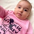 Bodie Minnie y Mickey Rosa - comprar online