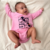 Bodie Minnie y Mickey Rosa en internet