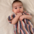Bodie Bombachudo Lino - comprar online