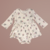 Bodie Vestido Bebes - comprar online