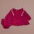 Vestido Serena - comprar online