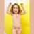 Bombacha Bikini Lola - comprar online