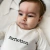 Bodie Off white