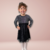 Merlina Plata - tienda online