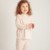 Conjunto Esmeralda - comprar online