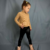 Polera Lucy Natural
