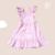 Jumper Pink