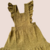 Jumper serena - comprar online