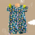 Bodie Playero Lilas - comprar online