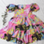 Vestido Roma Dos en internet