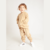 Conjunto Vera Natural en internet