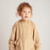 Conjunto Vera Natural - comprar online