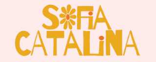 Sofia Catalina