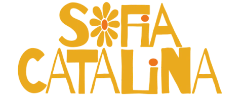 Sofia Catalina