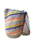 Mochila kankuama colores