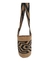Mochila de lana Mocca mini