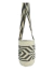 Mochila de lana mini B&G - comprar online