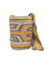 Mochila de lana colores