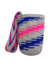 Mochila kankuama colores