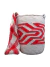 Mochila kankuama colores en internet