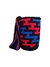 Mochila kankuama colores