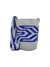 Mochila kankuama colores