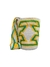 Mochila kankuama colores