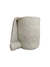 Mochila Mini Beige