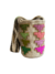 Mochila recamada - comprar online