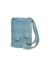 Mochila de fique p navi