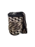 Mochila Arhuaca mini