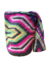 Mochila kankuama colores