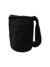 Mochila de lana Mini