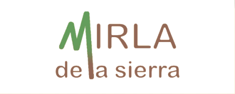 Mirla de la Sierra
