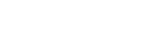 TENTO